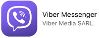 Viber