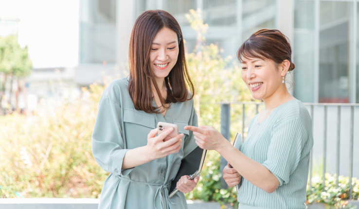 【Googleマップの活用】ー地図の種類の変更って面白いー行きたい場所の雰囲気が分かるーiPadで説明