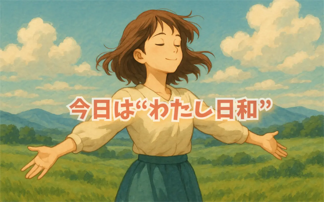 ChatGPTで作ったバナー