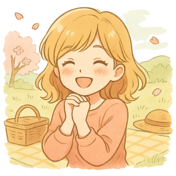 ChatGPTで画像を生成