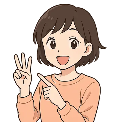ChatGPTで無料で使う条件は3つ