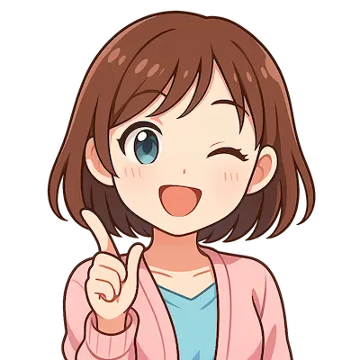 ChatGPTはAI画像も作れます