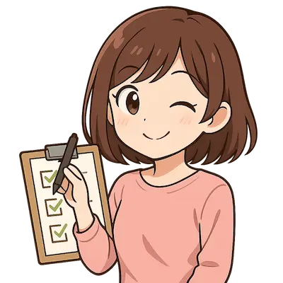 ChatGPTの制限を回避・解決するためのチェックポイントみてみて