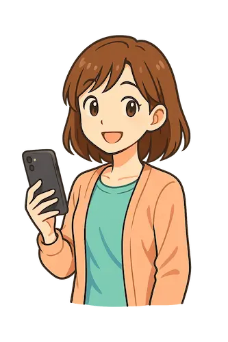 名刺に使ったイメージ