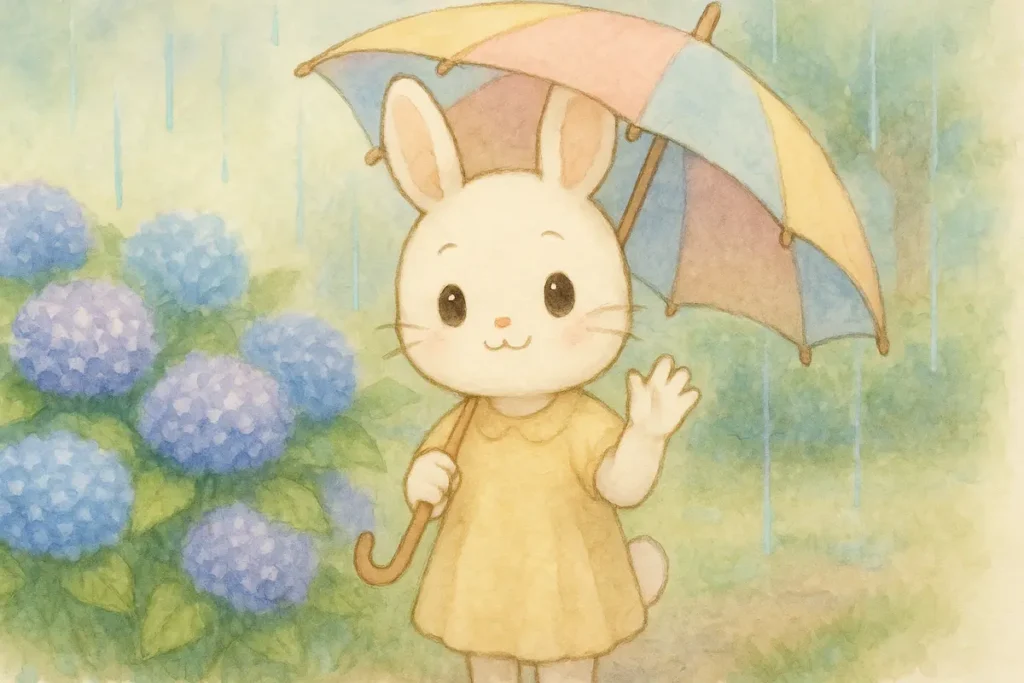 ChatGPTで作ったオリジナル画像