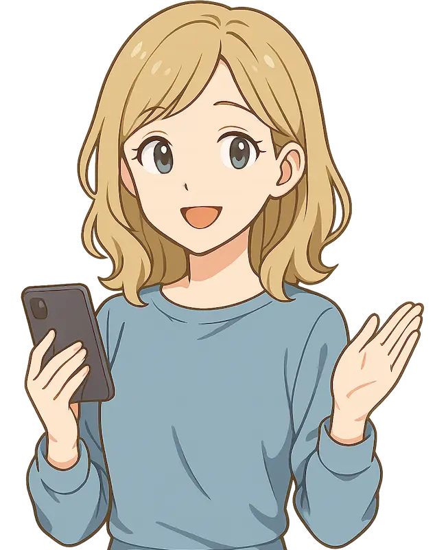 消しゴムマジック無料アプリ紹介