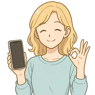 無料アプリで厳選しています