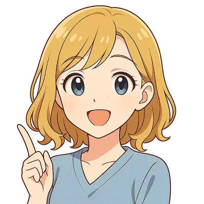 Plaud.aiについての紹介