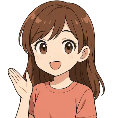 📌 これからAIで動画を作ってみたい!という方にも参考になる内容をお届けしますので、ぜひ最後までお付き合いください。