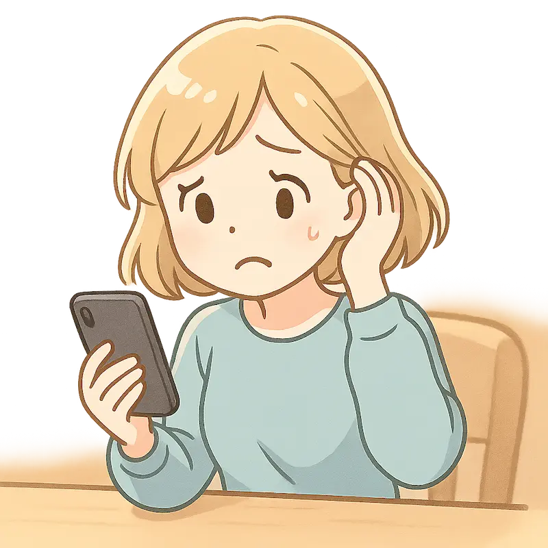 ボイスメモの文字起こしをChatCPTでやっている様子。苦戦。