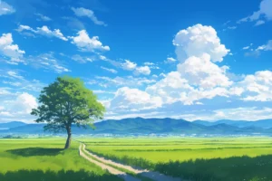 aipict.comで取得した画像