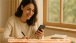 英語がニガテでもOK！ChatGPTでやさしく学べる英語勉強法まとめ【無料でできる】