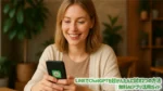 LINEでChatGPTを超かんたんに試す2つの方法｜無料AIアプリ活用ガイド