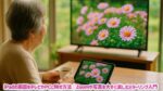 iPadの画面をテレビやPCに映す方法｜Zoomや写真を大きく楽しむミラーリング入門