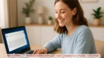 無料で文字起こし｜Windowsでも使えるWhisper Web UIの始め方＆リアル検証【2025年版】
