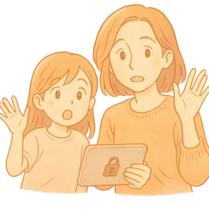 読んでくれる読者に感謝。また会いましょう。