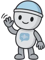 ウィスぴー(Whispy)くん