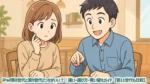 iPad第8世代と第9世代どっちがいい？｜違い・選び方・買い替えガイド【第11世代も比較】