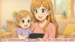 iPad Air第4世代はまだ使える？赤ちゃんとの暮らしで役立つ使い方と第5世代との違いも解説