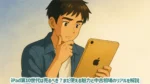 iPad第10世代は売るべき？まだ使える魅力と中古相場のリアルを解説