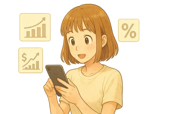 iPad第9世代の中古相場はどれくらい?