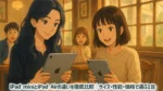 iPad miniとiPad Airの違いを徹底比較｜サイズ・性能・価格で選ぶ1台