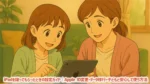 iPadを譲ってもらったときの設定ガイド｜Apple ID変更・データ移行・子どもと安心して使う方法