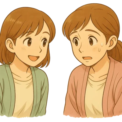 iPadをゆずってもたえたが・・