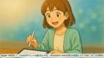 Apple Pencil × ChatGPTでノートを要点カード化｜Numbers・Anki対応＆復習1-3-7-14日【テンプレ配布】