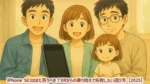 iPhone SE3はまだ買うべき？XRからの乗り換えで失敗しない選び方【2025】