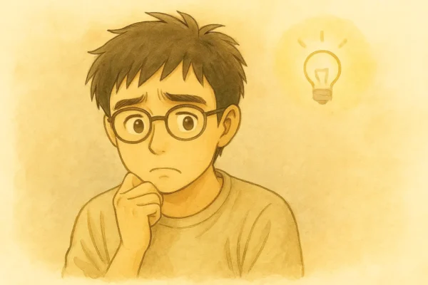 よくあるつまずきと解決のヒント