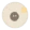 逆光