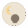 寝顔